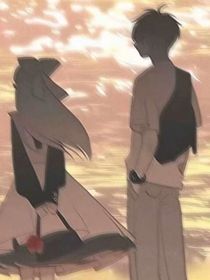江上月鳴