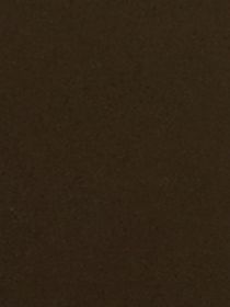 七x