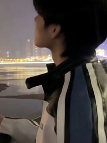 張真源：妹妹成長(zhǎng)記