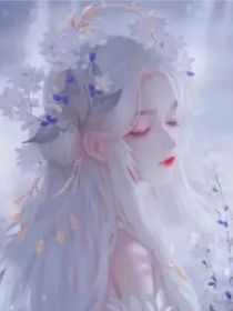 小灵我只是穿越过来的魂兽