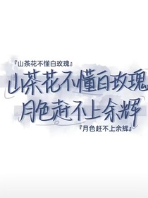 班级里的爱情小故事