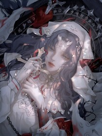 小花仙之我是宇宙花精靈王