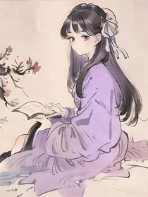 冷少的白月光重新成为替身