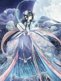 星辰遇见你很荣幸