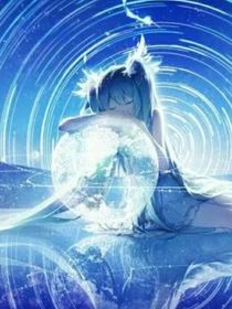 地點(diǎn)時(shí)間傳送鏡