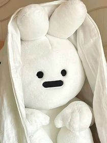 我穿越了？！而且还要攻略六个大男人？！