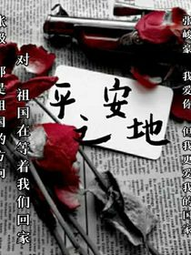 平安之地2