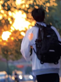 遗憾的终止修符