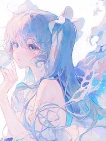 南風(fēng)的煙花