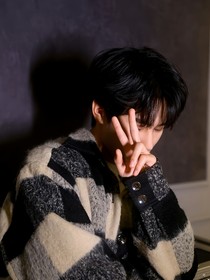 张真源：这么多年