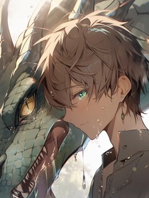 查九：謬妄