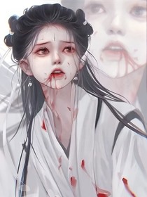 云啊芸啊