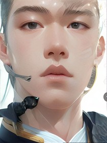 云畔霧和白隱花