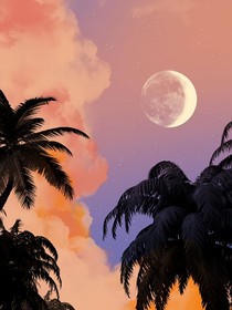 谁为谁上瘾