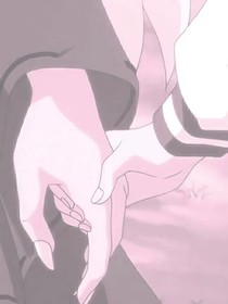 惟宠