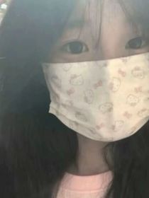 梅子熟了之暗恋