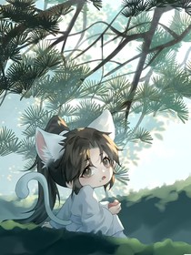 糯米红豆