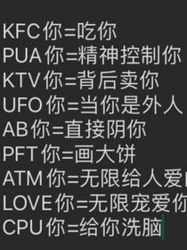 发一些照片