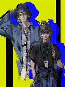 本篇原名为：逃，又称：我的舅舅怎么可以在上面！？