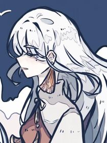 雨過及晴初