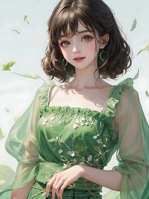 有爱人的芋玥