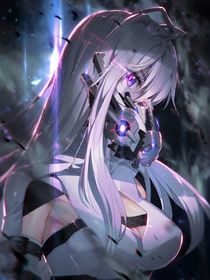 斗3看未来自己