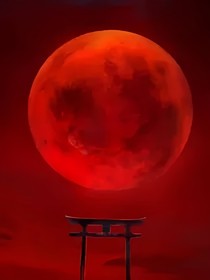 历史喵：明争暗斗