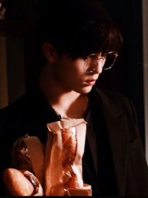 朱蘇：重生之來(lái)我定會(huì)愛(ài)你-d336