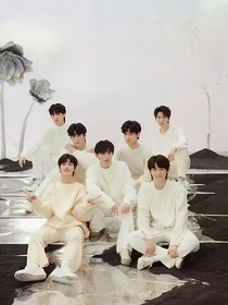 TNT之我们的马甲师妹