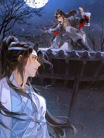 书名正在修改1683012771905231133