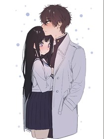心之复仇