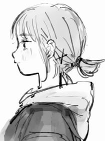 夏日的暖風(fēng)
