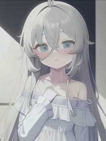虐文大合集1