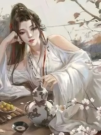 魔道眾人看圖明真相