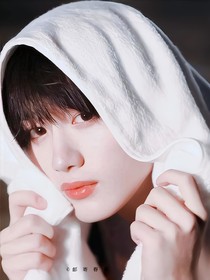 all鑫—连载体