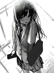 我在系统世界当女主