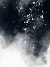 结局才是