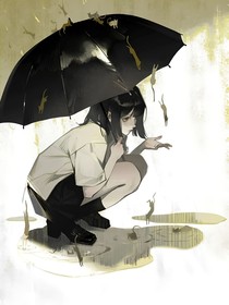 偏宠于妄