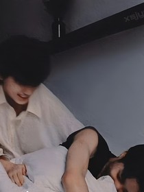 文轩：影帝大人