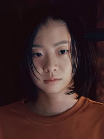 魔女之我和具子允相愛相殺