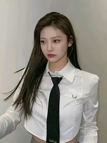 哈尔滨的仲夏夜