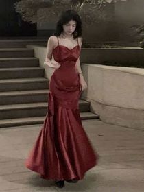 衣服美图