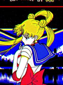 悲剧催生曲