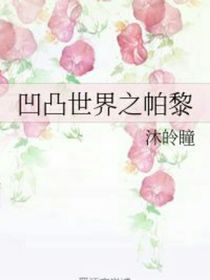帕落斯的光