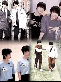 涵坤：深藏不露-d693