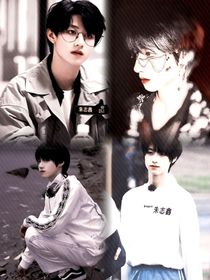 all朱：全员恶人-d222