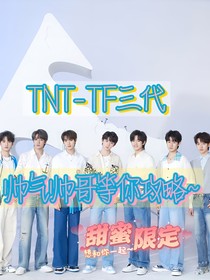 T，F(xiàn)：啊！這狗系統(tǒng)！