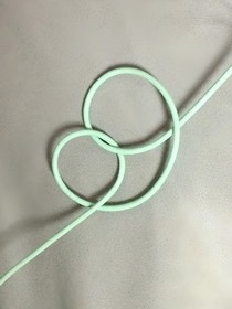 谢遇漪