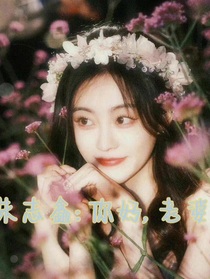 朱志鑫：你好，老婆