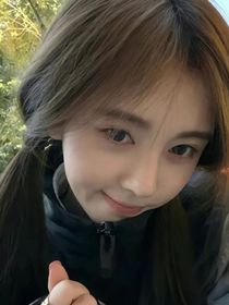 综艺：姐姐恋爱吧